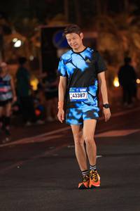 BIB: 
                            <button type="button" onclick="openModal(24485649)" class="btn btn-primary btn-sm float-right btn-popup" data-toggle="modal" data-target=".modal-high-quality">
                        <i class="fas fa-shopping-cart"></i> Add to Cart
                    </button>
                                            <button type="button" onclick="isThisMe(24485649, true)" class="btn btn-success btn-sm float-right btn-popup btn-isme hidden" data-toggle="tooltip" data-placement="bottom" title="นี่คือรูปของคุณใช่ไหม คลิกที่นี่เพื่อเอาเข้าอัลบั้ม">
                        <i class="fas fa-plus"></i> Add to album
                    </button>
                    <button type="button" onclick="isThisMe(24485649, false)" class="btn btn-warning btn-sm float-right btn-popup btn-isnotme hidden">
                        <i class="fas fa-ban"></i> Remove from album
                    </button>